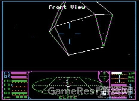elitefrom-gamasutra.jpg
