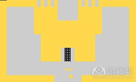 adventurefrom-gamasutra.jpg