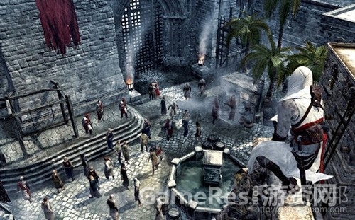 assassins%EF%BC%88from-gamasutra%EF%BC%89.jpg