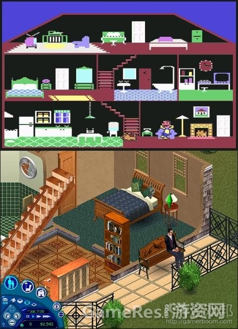 little_computer_people_and_simsfrom-gamasutra.jpg