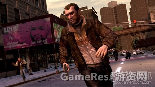 gta4%EF%BC%88from-gamasutra%EF%BC%89.jpg