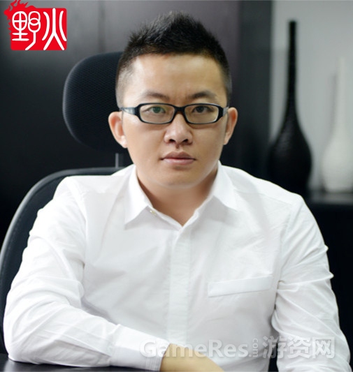 楚达.jpg