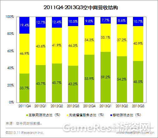 ec11739d-5d45-440e-9f10-5a57edbea7d4.png