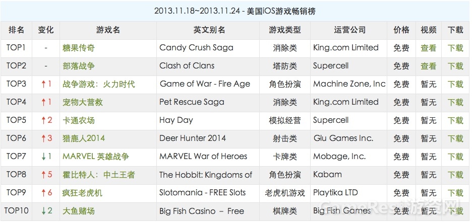 QQ20131127-31.jpg