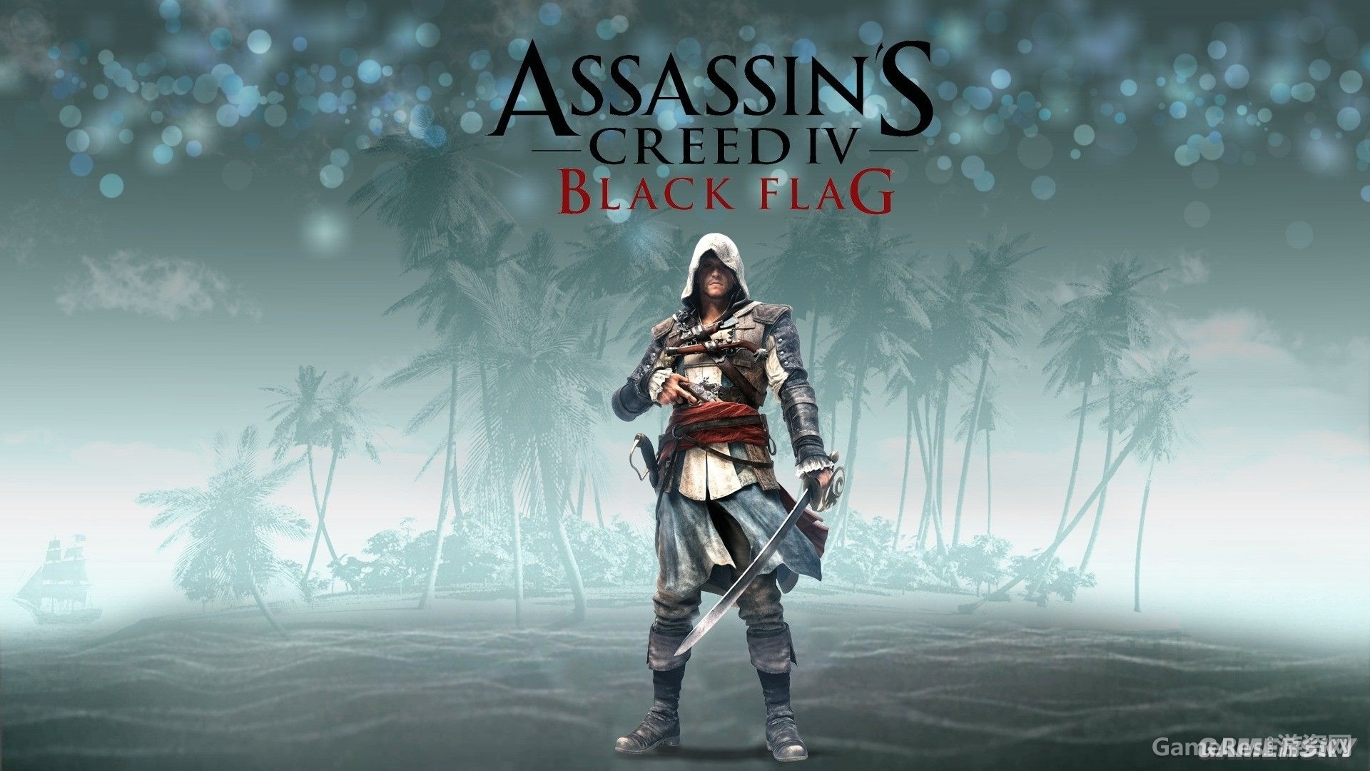 gamersky_03origin_05_201311261134D26.jpg