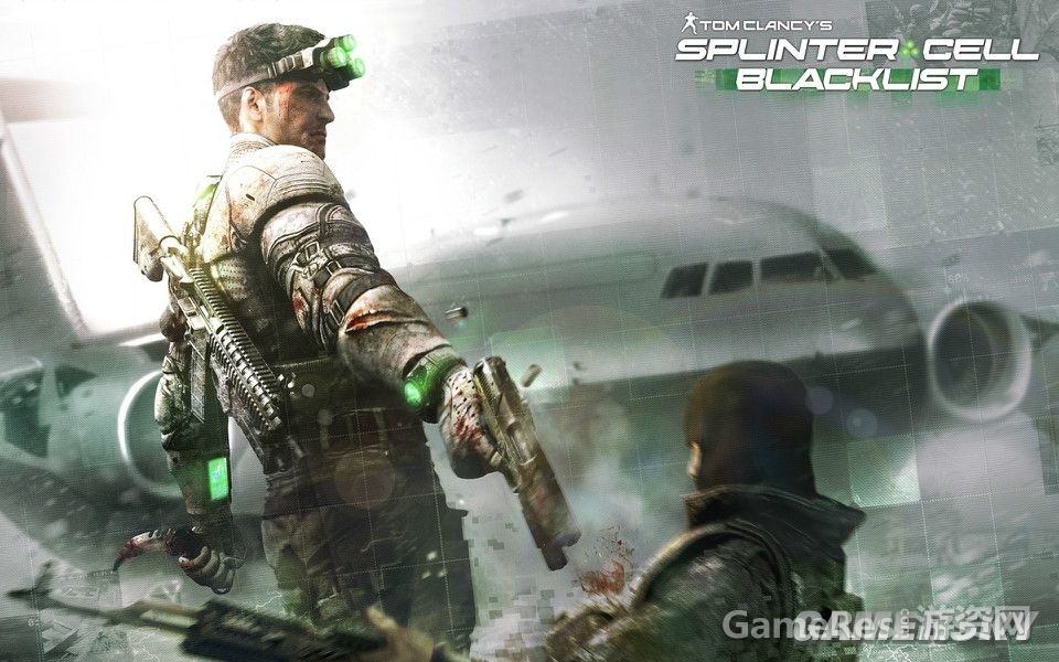 gamersky_05origin_09_20131126113488E.jpg