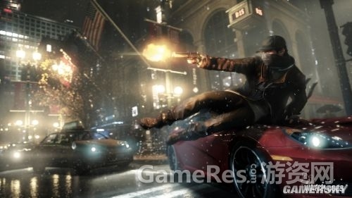 gamersky_07small_14_2013112611349E2.jpg