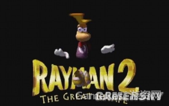 gamersky_08origin_15_201311261134D26.jpg