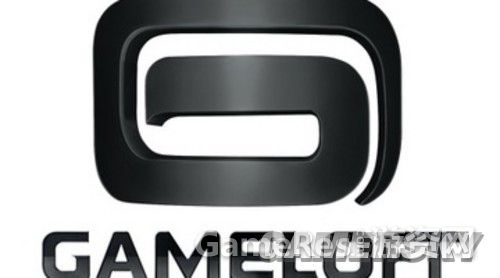 gamersky_09origin_17_2013112611344AE.jpg