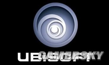 gamersky_10origin_19_201311261134B36.jpg