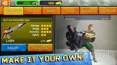 respawnablesfrom-gamasutra.jpg