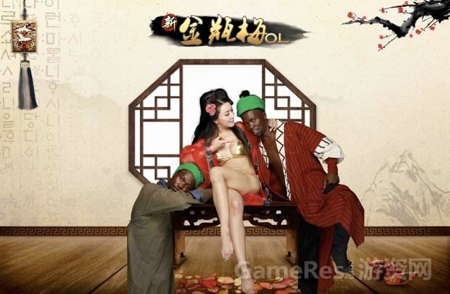 QQ20131127-34.jpg