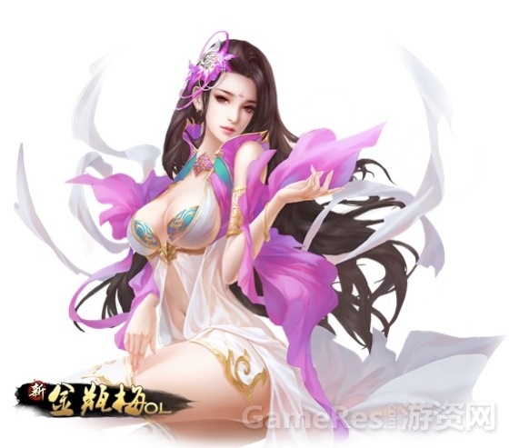 QQ20131127-36.jpg