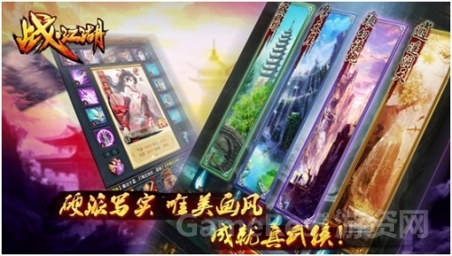 图1.jpg