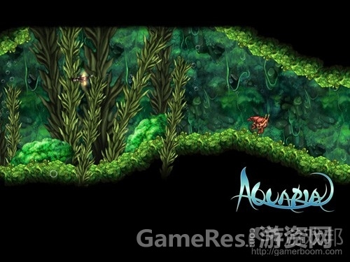 aquariafrom-animu.ru_.jpg