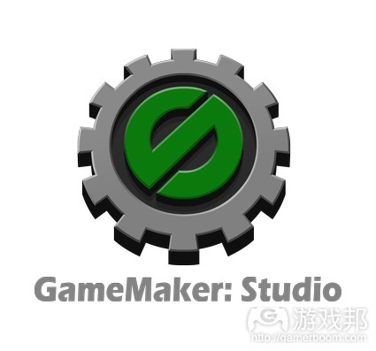 The_game_maker_logofrom-wikipedia%E5%89%AF%E6%9C%AC.jpg