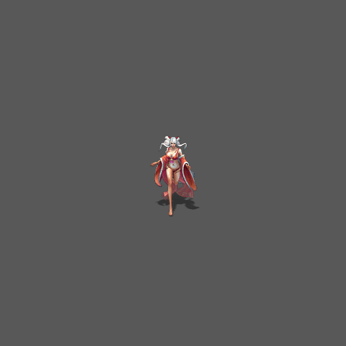 下.gif