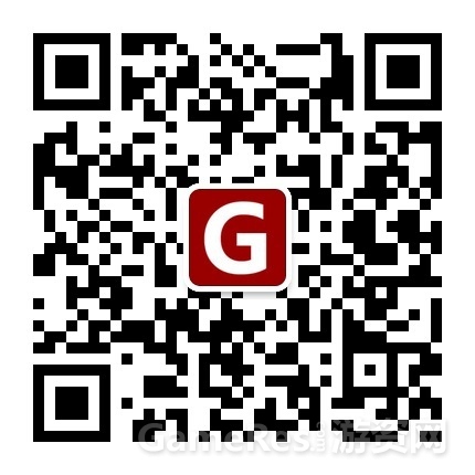 getqrcode.jpg