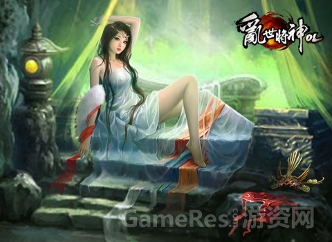 图1.jpg