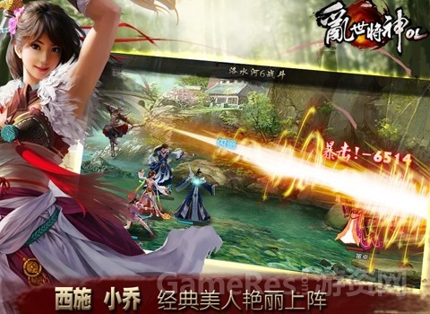 图3.jpg