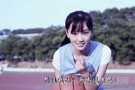 QQ20131129-63.jpg