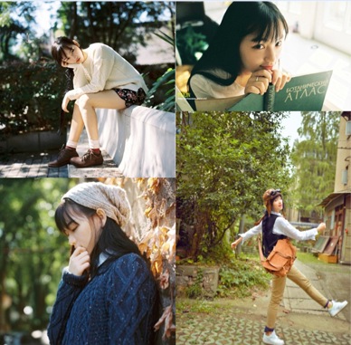 QQ20131129-66.jpg