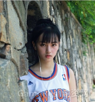 QQ20131129-67.jpg