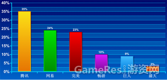 U10514P115DT20131129104053.png