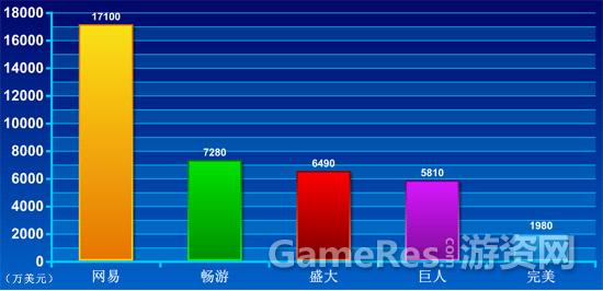U10514P115DT20131129104121.png