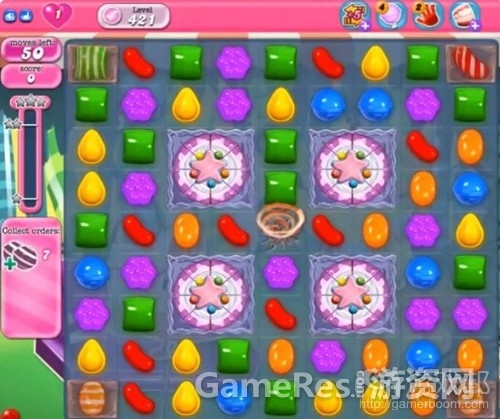 candy-crush-saga%EF%BC%88from-gamasutra%EF%BC%89.jpg