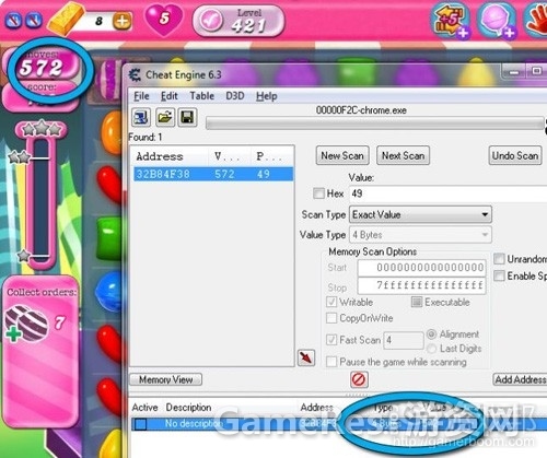 candy-crush-saga%EF%BC%88from-gamasutra%EF%BC%892.jpg