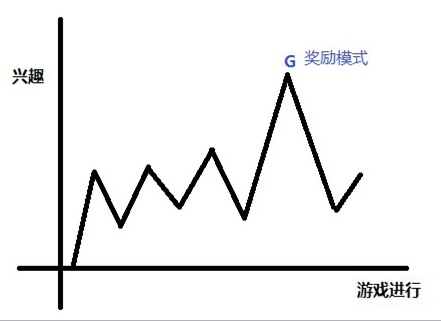 QQ20131201-9.jpg