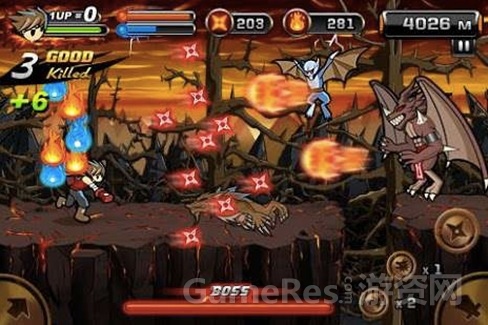 QQ20131201-11.jpg
