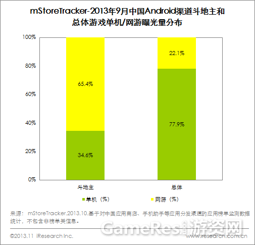 e5a1ede9-4031-470a-93a2-9041ef2cf8fa.png