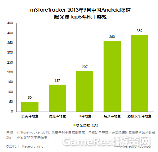62c9a0fb-3c7a-4dd9-9c26-70ccbc13a72f.png
