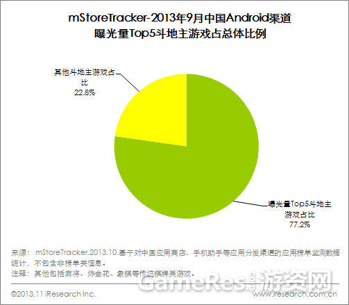 71fe5f54-9c55-4cb8-9ebe-74ace4066997.png