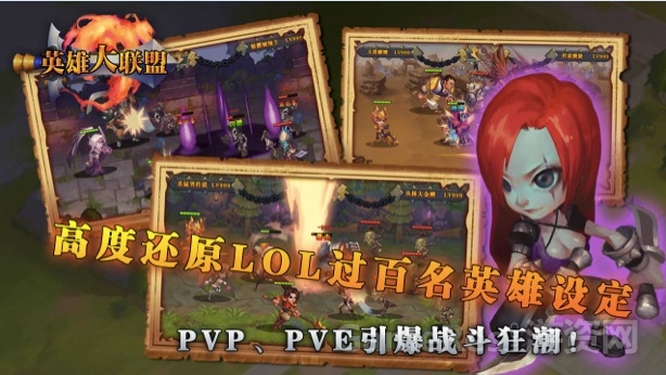 QQ20131201-14.jpg