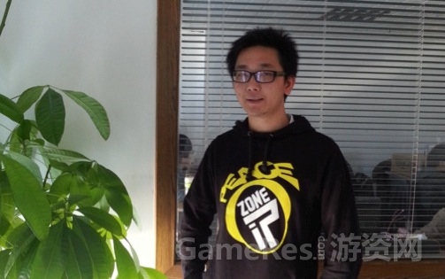 QQ20131201-13.jpg