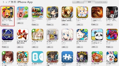 图3.jpg