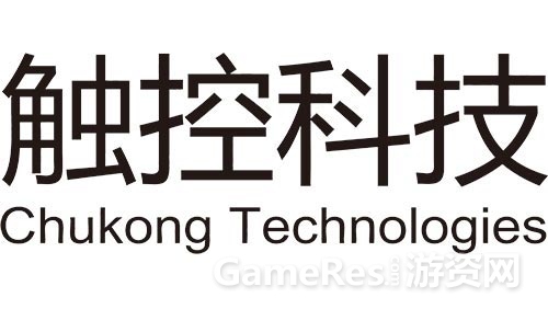 图4.jpg