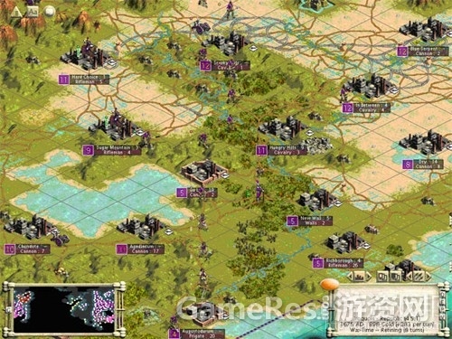 %E6%96%87%E6%98%8E3from-gamasutra.jpg