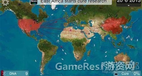 plaguefrom-gamasutra.jpg