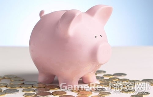 fundraisingfrom-guelphsynchroswim.jpg