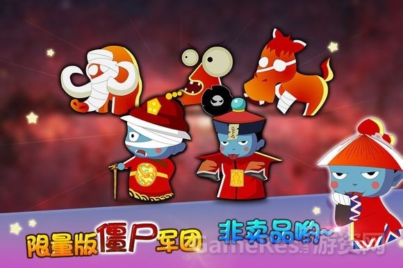 QQ图片20131205161502.jpg