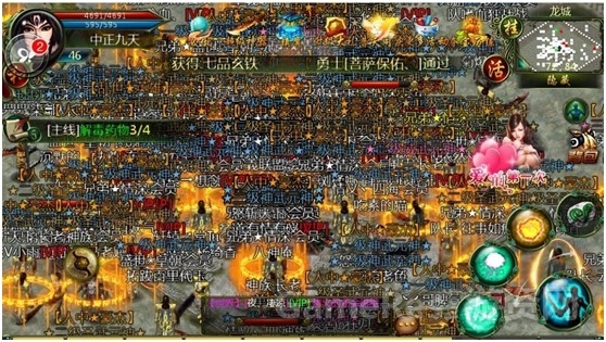 333.jpg