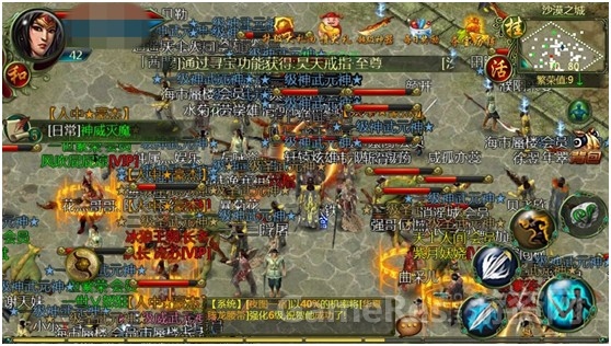 444.jpg