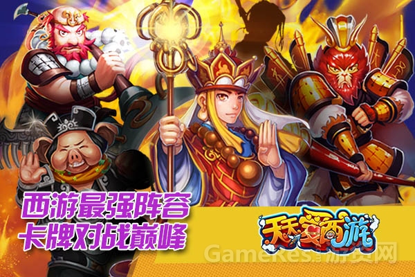 图3.jpg