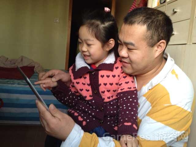 图1.jpg