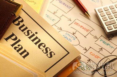 Business-Planfrom-fromwebsitetowealth.jpg