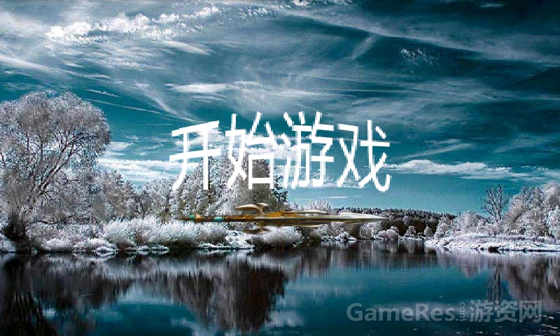 pic0.jpg